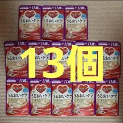 Item thumbnail for item e8ec43f4-7d43-46ac-a684-0acaa9981db5