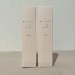 Beautiful Skin バランスケア 洗顔料 化粧水 セット - メルカリ