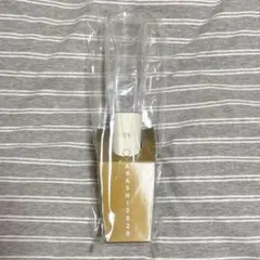 【新品未使用】ARASHI アラフェス 2020 ペンライト