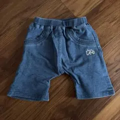 あけちゃん様 リクエスト 2点 まとめ商品