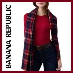 Item thumbnail for item e82ada44-023d-4a65-b3d3-354222bd9152