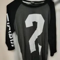 マイケルジョーダン 公式 T シャツ