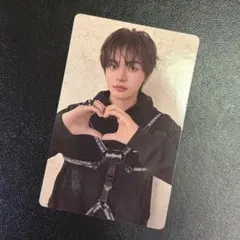 ALD1 EUPHOPIA MD ランダムトレカ リオ