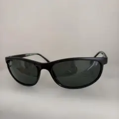 レイバン　サングラス　レディース