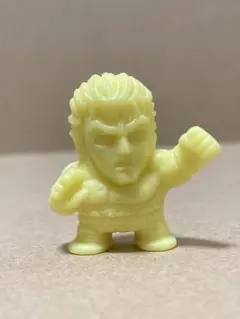 2025年最新】北斗の拳 消しゴム sdの人気アイテム - メルカリ