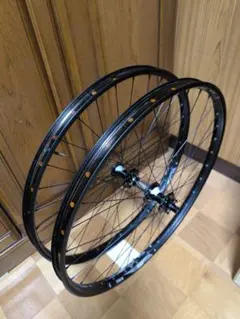 2026年最新】29インチ mtb ホイールの人気アイテム - メルカリ