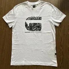 G-STAR RAW ジースターロゥ　半袖 Tシャツのサムネイル