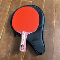 Item thumbnail for item cf1366cd-cfbc-4ceb-b3c3-ef8c1be2329c