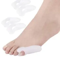 Item thumbnail for item 234b3dc7-df53-4537-8895-3df9d1f0beb5