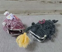 Item thumbnail for item f06eddd7-45d2-4423-b207-180a4bf7548a