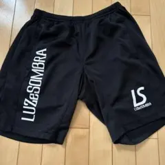 Item thumbnail for item 1696293a-8c91-4e7d-9dd4-cca211a2b1ca