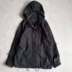 2026年最新】マドモアゼルノンノン パーカーの人気アイテム - メルカリ