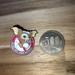 kinoko様 リクエスト 2点 まとめ商品