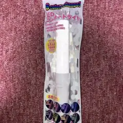 Item thumbnail for item fa99967b-0b4e-41a2-98f0-9bbe8fa7e944