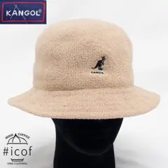 Item thumbnail for item 39f2cb2a-d5ea-4244-a86e-d0163949471d