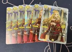 翌日発送メルカリ便】サザンの天宝 25周年 シークレット - メルカリ