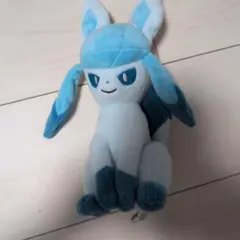 ポケットモンスター ぬいぐるみ【アマルス】ポケモンセンター