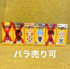 僕のヒーローアカデミア　ヒロアカ　クッキーデコレ　cookie decolle