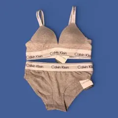 Item thumbnail for item a2121c02-b85f-4927-85cd-0778a22148f8