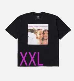 NEIGHBORHOOD SMASHING PUMPKINS tシャツ XL - メルカリ
