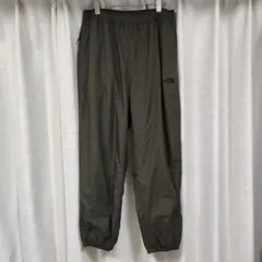 ノースフェイス バーサタイルノマドパンツ L ニュートープ NB82430