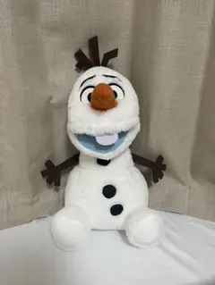 東京ディズニーリゾート