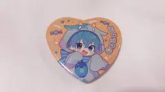 Item thumbnail for item f324b516-a265-4f6a-beb3-01d6289dc4f0