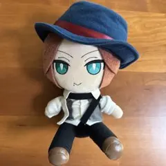 2025年最新】逆巻ライト ぬいぐるみの人気アイテム - メルカリ