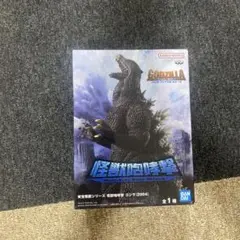 怪獣咆哮撃　バンダイ ゴジラ フィギュア 5体セット Amazon | ゴジラ2016 怪物の王 可動恐竜 咆哮怪獣 高さ約17.5cm