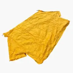 Item thumbnail for item 7d839006-49fc-4930-8be9-2b6fd71d3e74