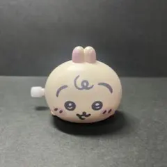 ちいかわ Chiikawa Baby ハイハイフィギュア うさぎ 1点