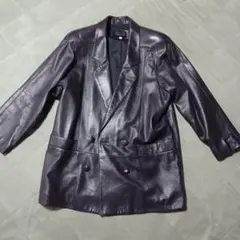 Item thumbnail for item 8fdadb32-5de8-487a-9cdd-110827d5d533