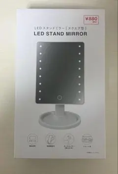 Item thumbnail for item 410d4703-3268-41bd-ae62-40febe54e259