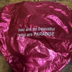 ウーちゃん様 リクエスト 2点 まとめ商品