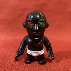 Item thumbnail for item 913728c9-9499-400f-b939-eb5fe1e9192d