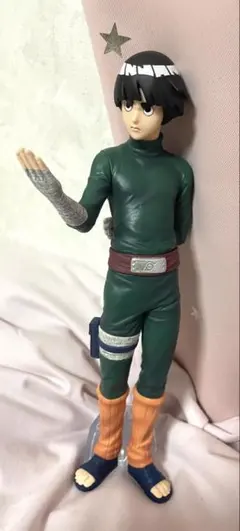 モドリッチ様 リクエスト 2点 まとめ商品