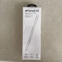 新品未使用品】Redbean Pencil H1 for iPad タッチペン - メルカリ