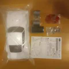 Shou様 リクエスト 3点 まとめ商品