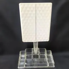 Item thumbnail for item 5e71e820-b9ad-47e8-ac8d-fa9e315641d7