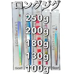 Item thumbnail for item ef83eda8-b388-4a2d-b74e-0d4250959b4c