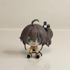 一番くじ ホロ*ライブ vol.4 ちょこのっこ 夏色まつり