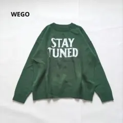 Item thumbnail for item 193cb2ca-6b3d-45fe-96a2-d028ca16bed1