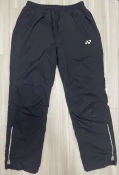 YONEX ダブルヒートカプセル　パンツ