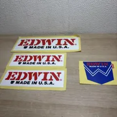 Item thumbnail for item aec2553c-57c7-4524-89d3-81befaef213b