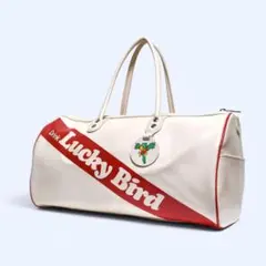80s 当時物 UCC 缶コーヒー 懸賞品 スポーツバッグ 昭和レトロ 上島珈琲 80s 当時物 UCC 缶コーヒー 懸賞品 スポーツバッグ 昭和レトロ 上島