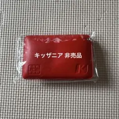 Item thumbnail for item 3a985f36-2250-40ff-a9c8-ba5855643751