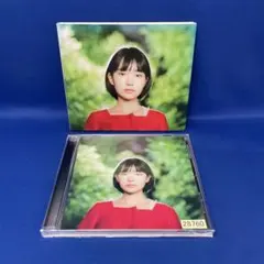 銀杏BOYZ トリビュート きれいなひとりぼっちたち - メルカリ