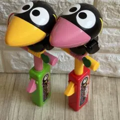 2025年最新】おしゃべりキューちゃんの人気アイテム - メルカリ