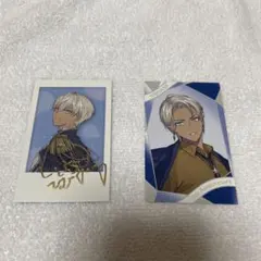 イブラヒム チェキ