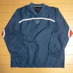 NIKEピステ　Mサイズ